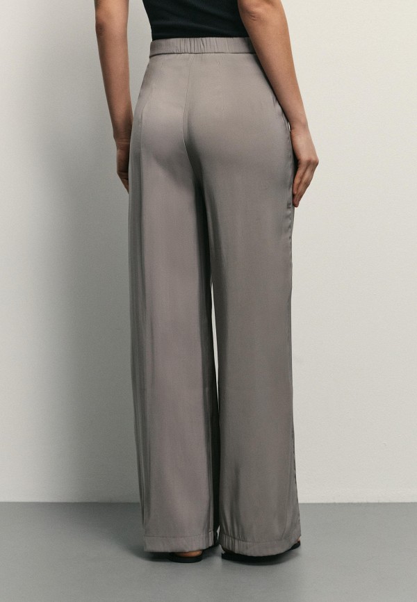 Zarina Брюки - фото 3