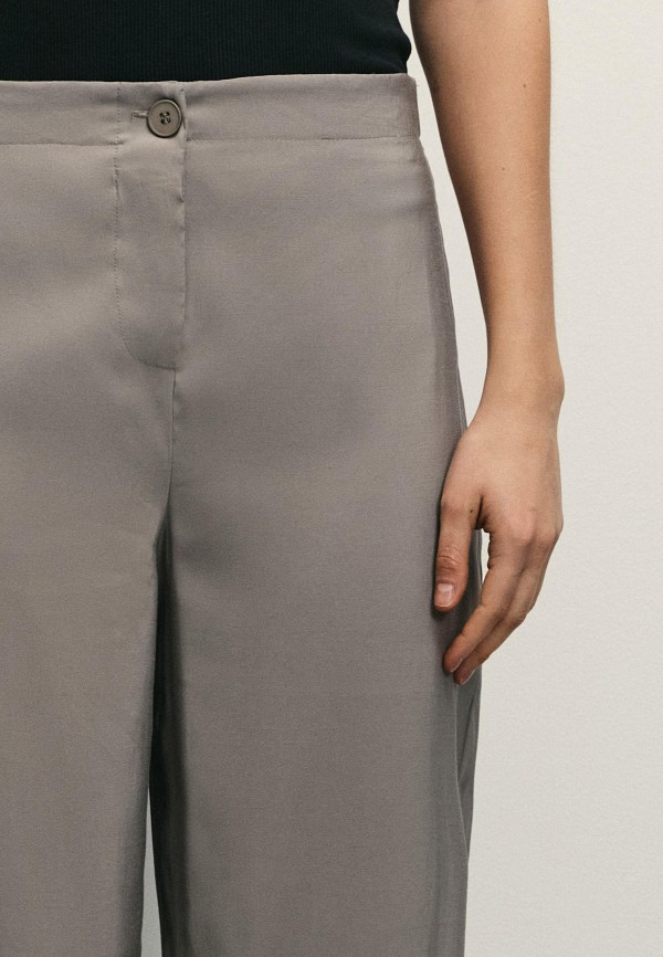 Zarina Брюки - фото 5