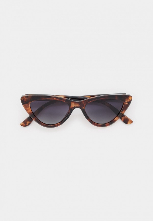 Labbra Очки солнцезащитные - фото 1