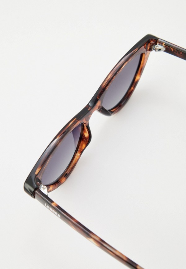 Labbra Очки солнцезащитные - фото 3