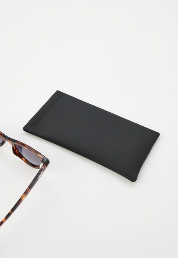 Labbra Очки солнцезащитные - фото 4