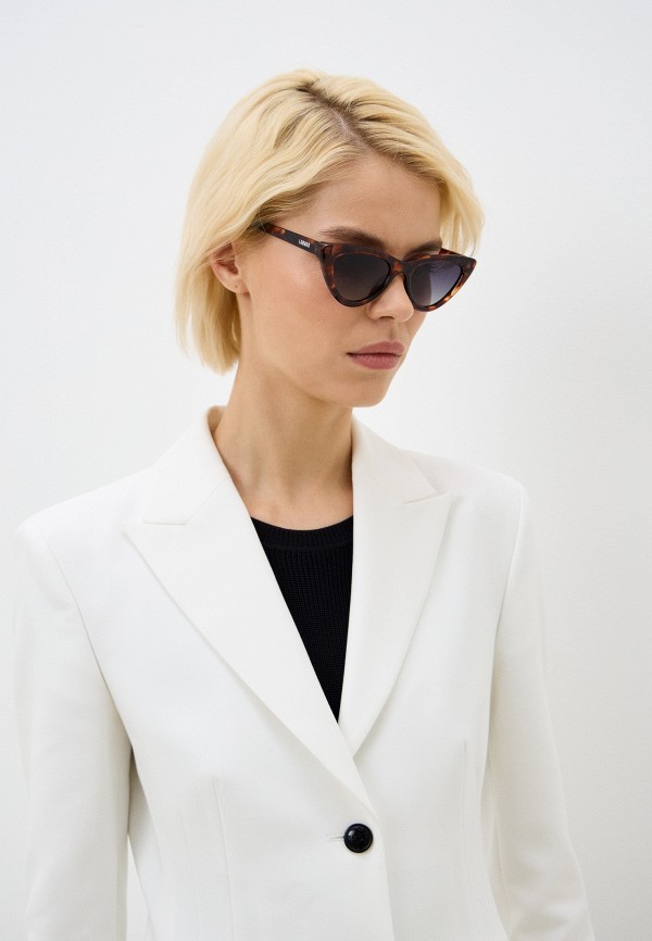 Labbra Очки солнцезащитные - фото 5