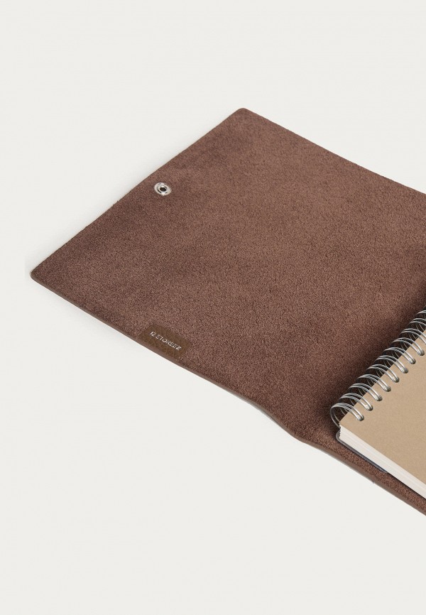 12 STOREEZ Блокнот - фото 4