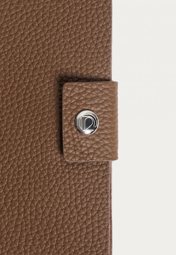 12 STOREEZ Блокнот - фото 3