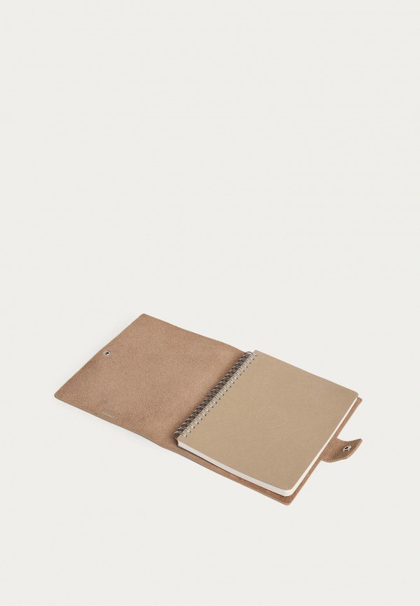 12 STOREEZ Блокнот - фото 6