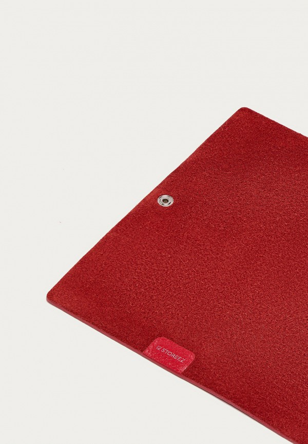 12 STOREEZ Блокнот - фото 5