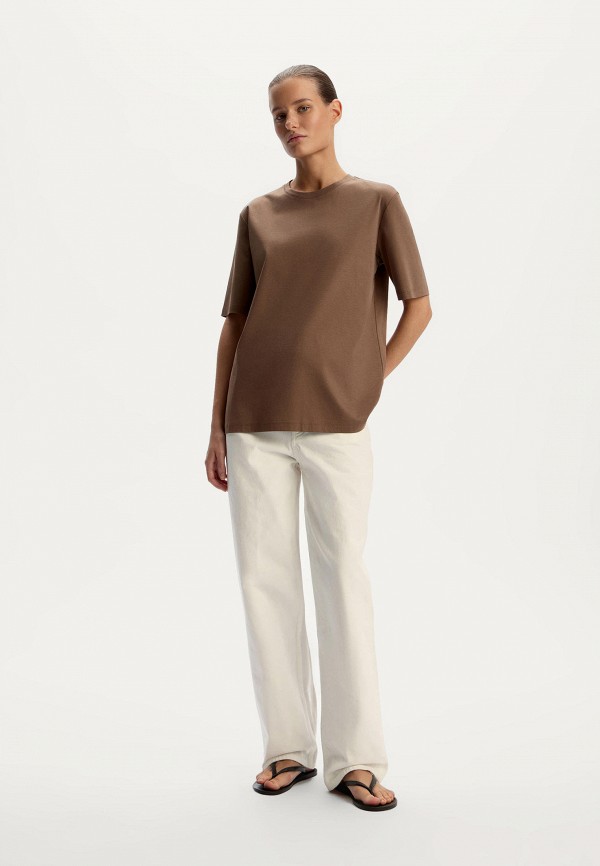 12 STOREEZ Футболка - Slim - фото 2