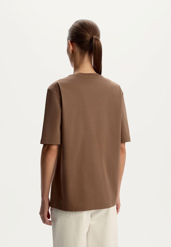 12 STOREEZ Футболка - Slim - фото 3