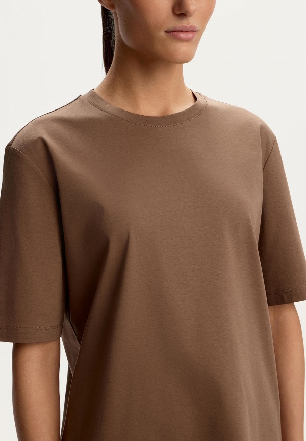 12 STOREEZ Футболка - Slim - фото 5