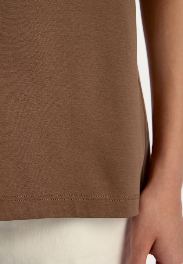 12 STOREEZ Футболка - Slim - фото 4