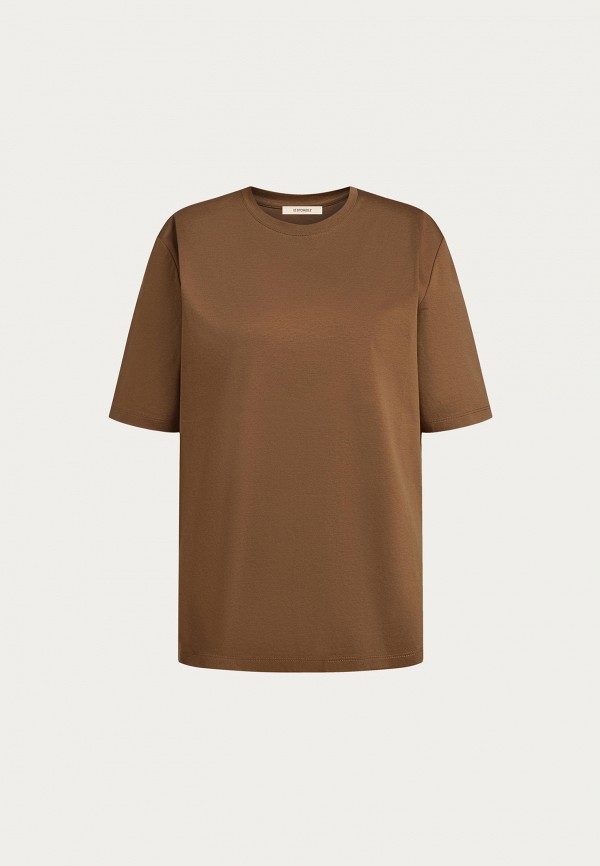 12 STOREEZ Футболка - Slim - фото 6