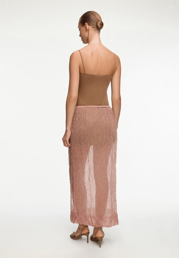 12 STOREEZ Юбка - фото 3