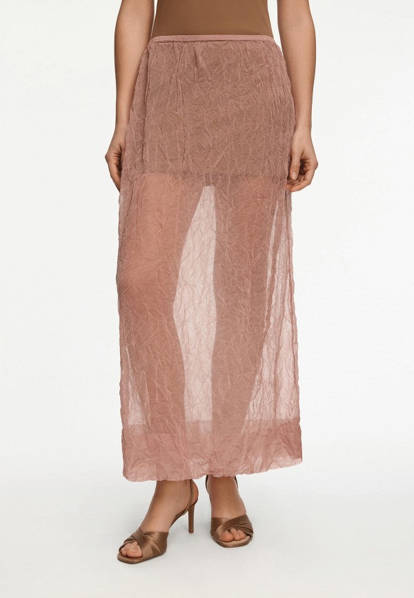 12 STOREEZ Юбка - фото 1