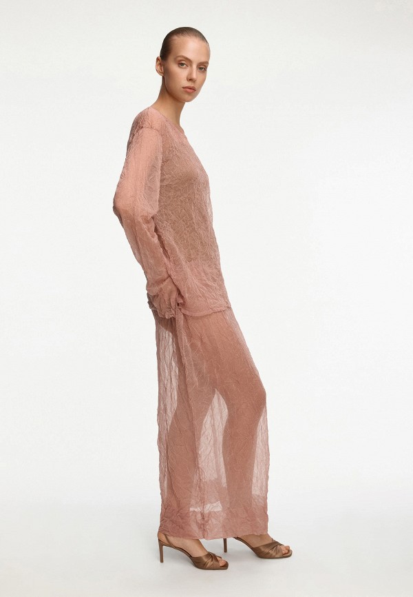 12 STOREEZ Юбка - фото 4