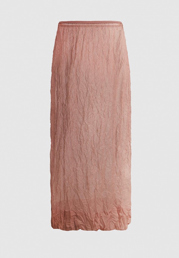 12 STOREEZ Юбка - фото 6