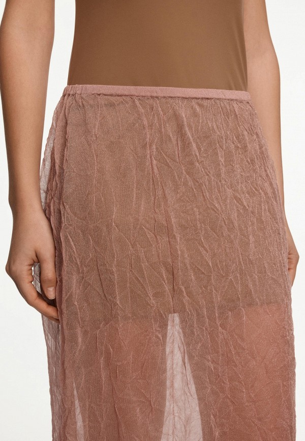 12 STOREEZ Юбка - фото 5