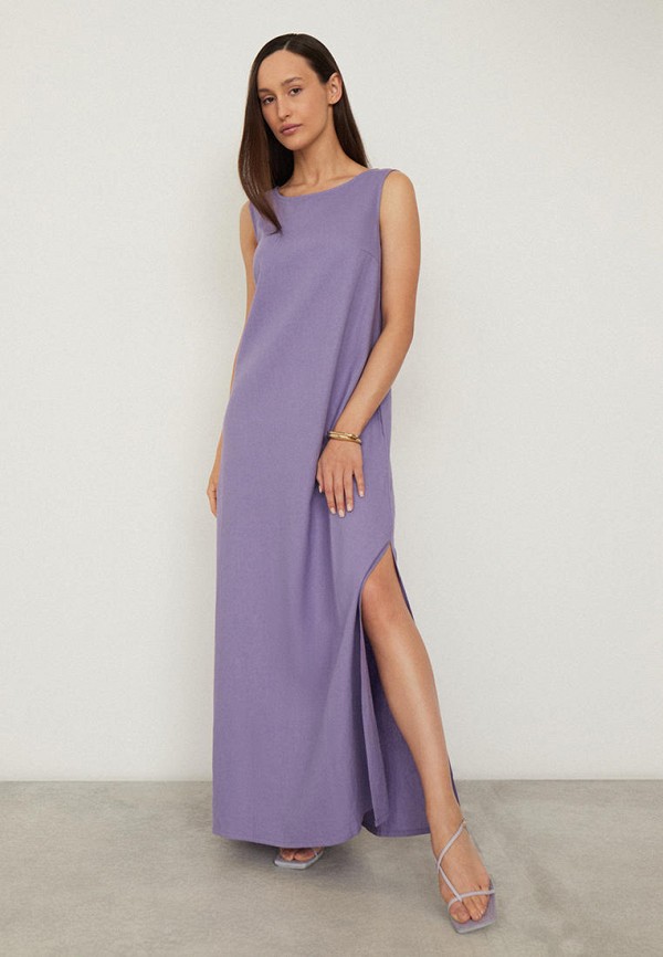 Vittoria Vicci Платье - фото 4