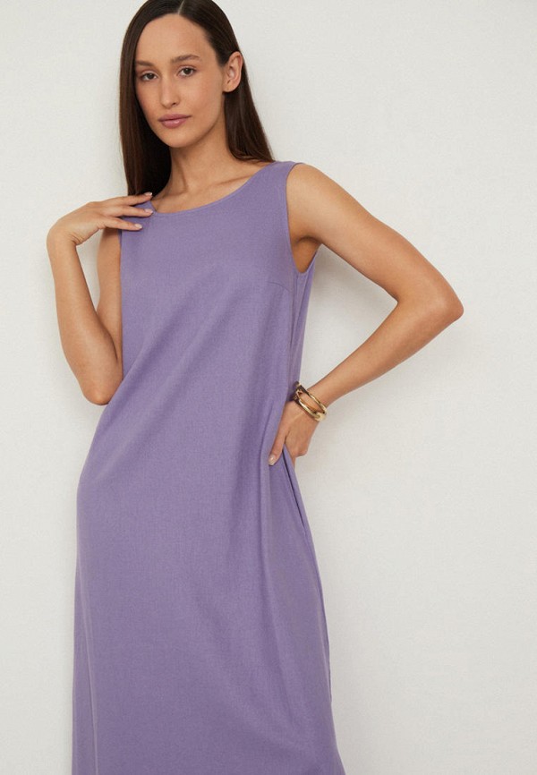 Vittoria Vicci Платье - фото 2