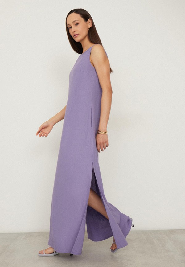 Vittoria Vicci Платье - фото 5