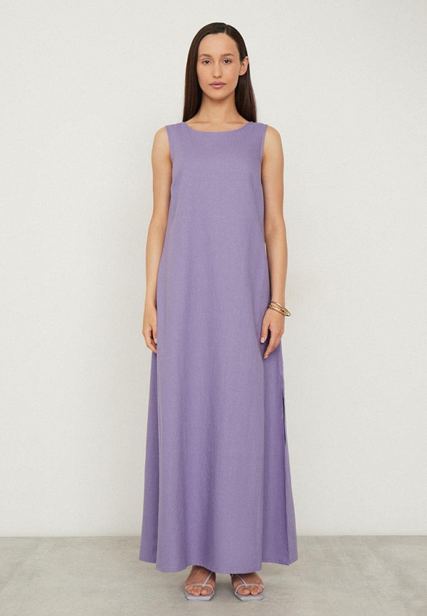 Vittoria Vicci Платье - фото 1