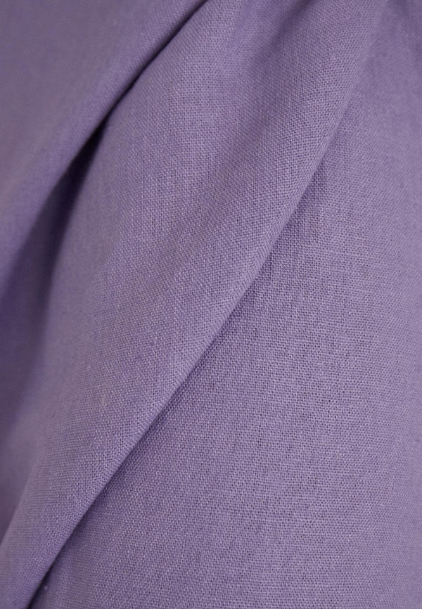 Vittoria Vicci Платье - фото 6