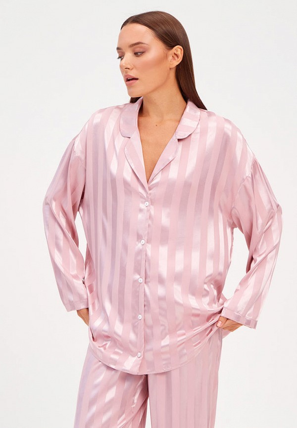 Dintime Пижама - фото 1