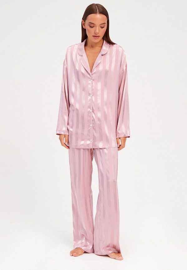 Dintime Пижама - фото 2