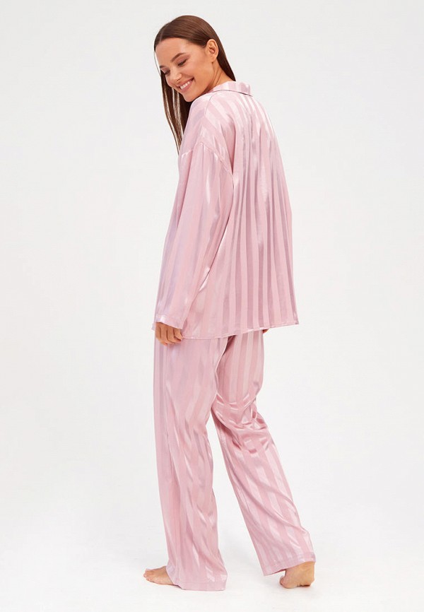 Dintime Пижама - фото 3