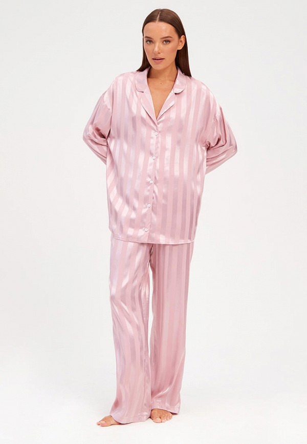 Dintime Пижама - фото 5