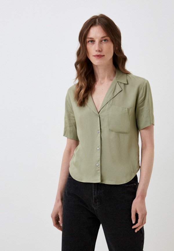 Colin's Блуза - фото 1