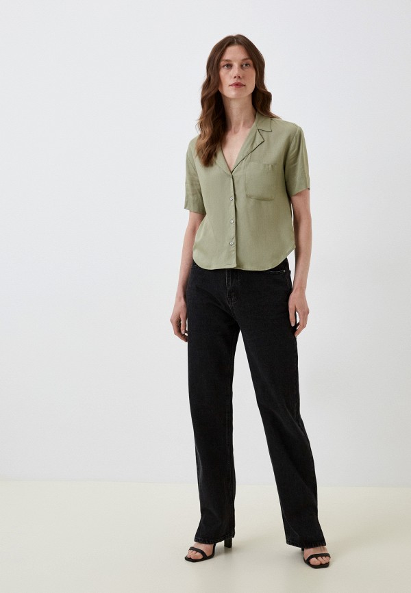 Colin's Блуза - фото 2