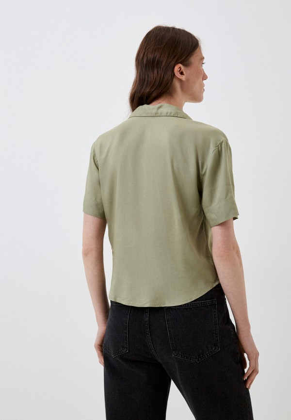 Colin's Блуза - фото 3