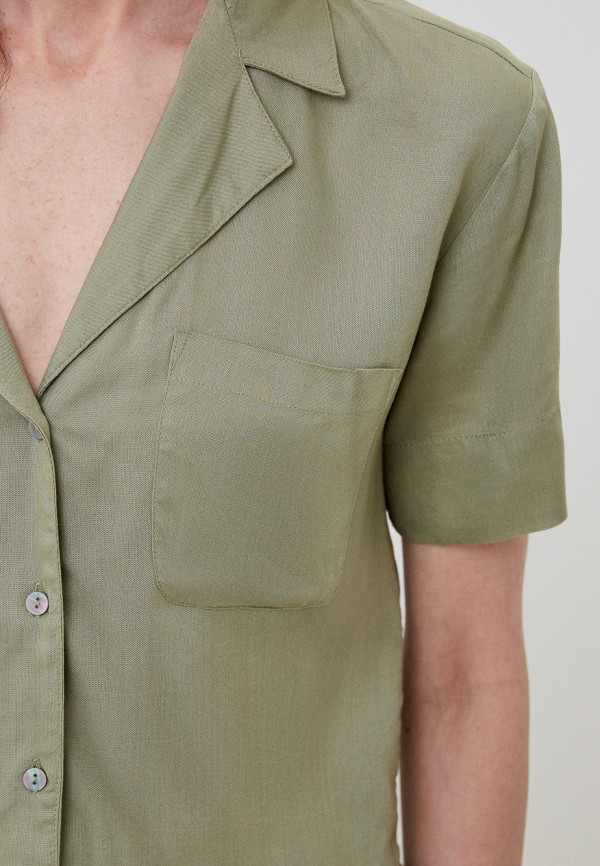 Colin's Блуза - фото 4