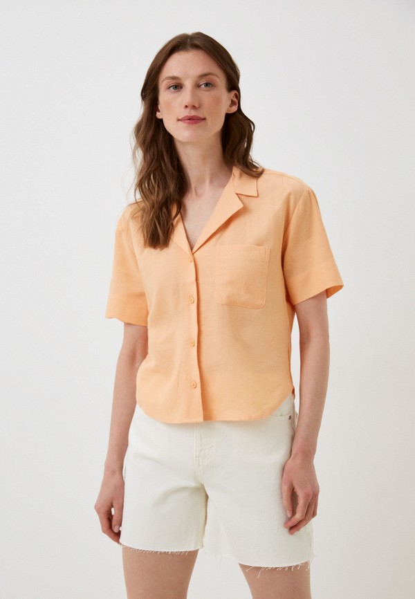 Colin's Рубашка - фото 1