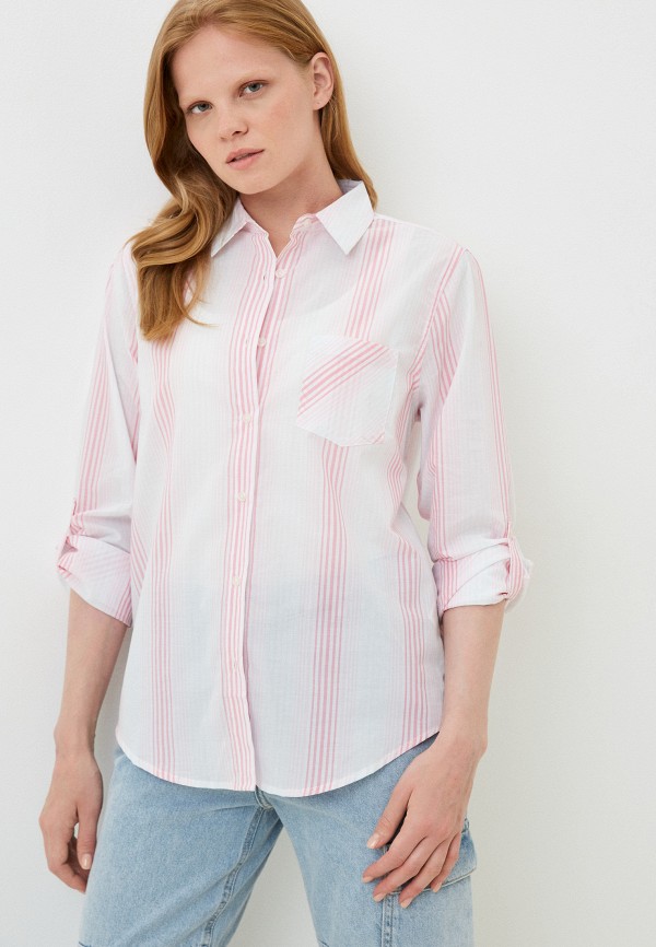 Colin's Рубашка - фото 1