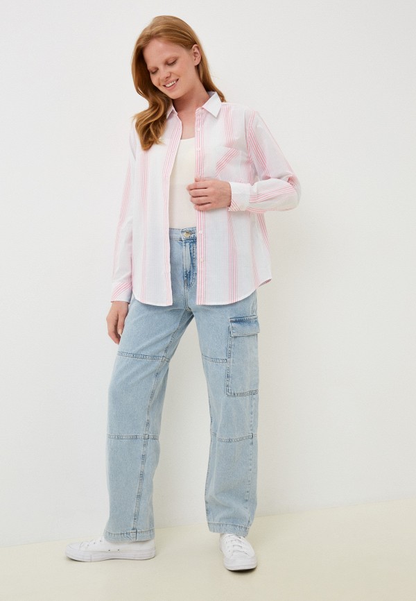 Colin's Рубашка - фото 2