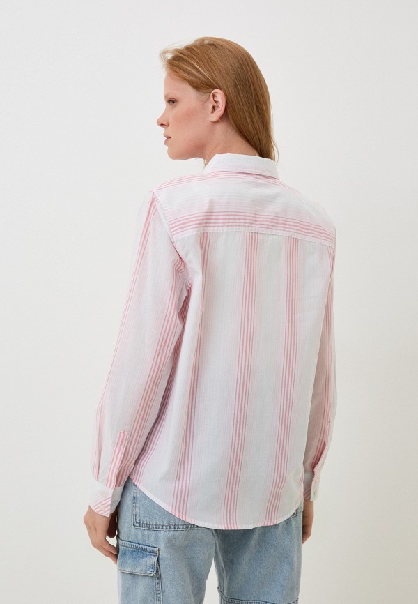 Colin's Рубашка - фото 3