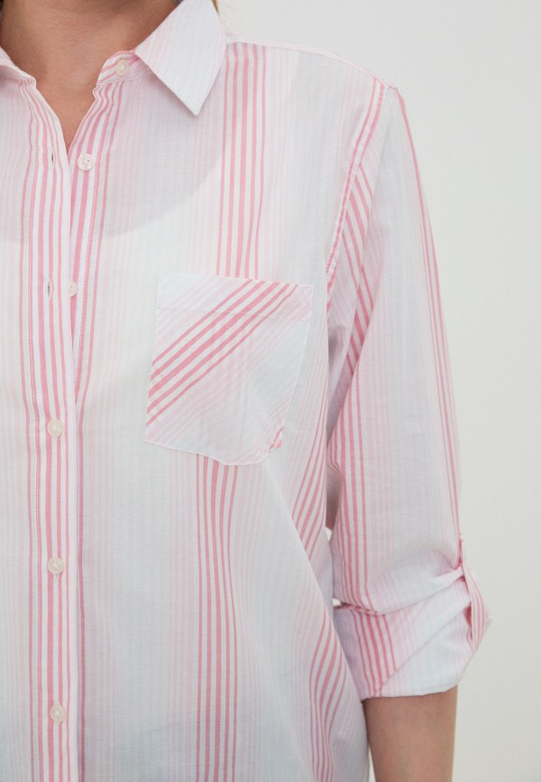 Colin's Рубашка - фото 4