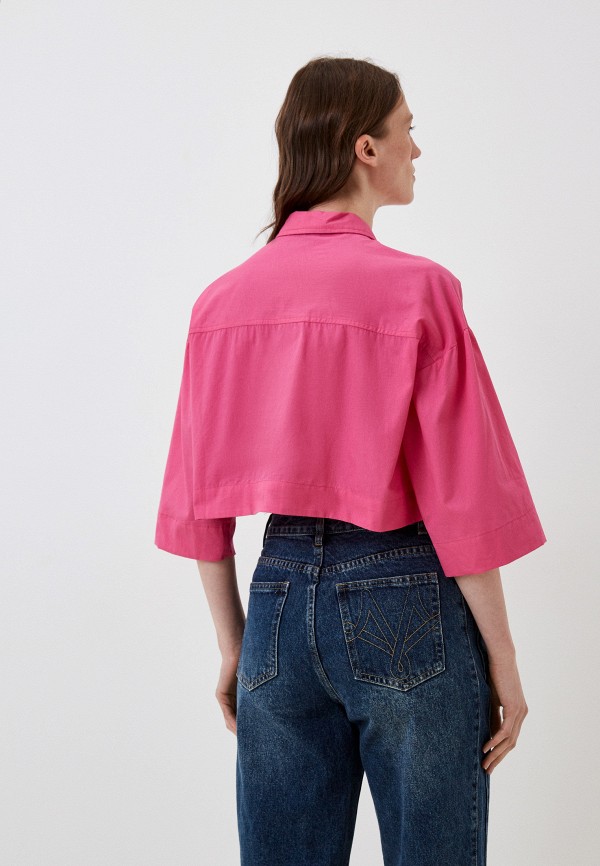 Colin's Рубашка - фото 3