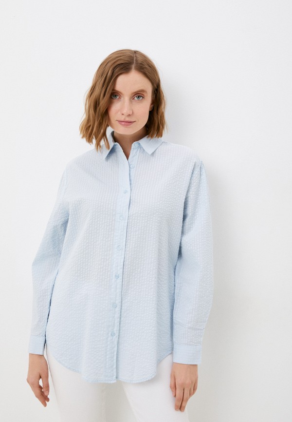 Colin's Рубашка - фото 1