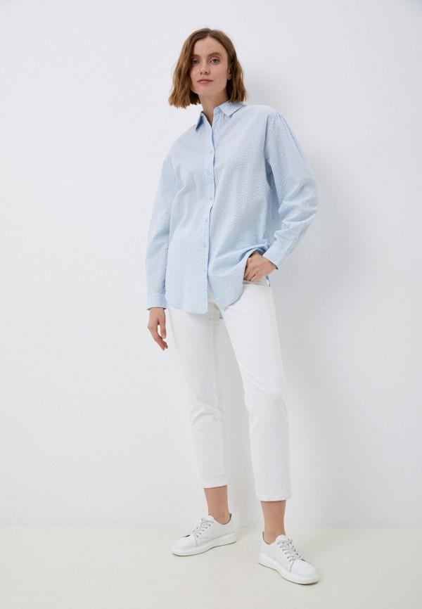 Colin's Рубашка - фото 2