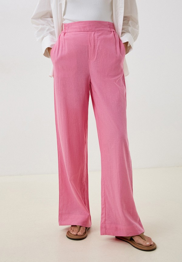 Colin's Брюки - фото 1