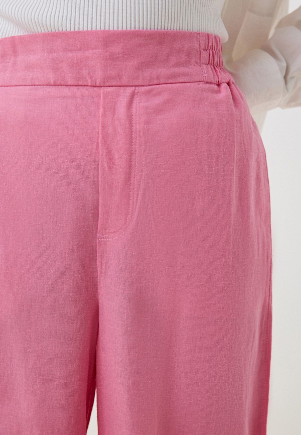 Colin's Брюки - фото 4