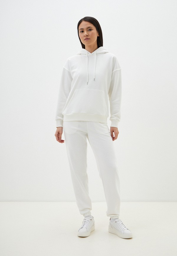 Vivaldi Костюм спортивный -  - фото 1