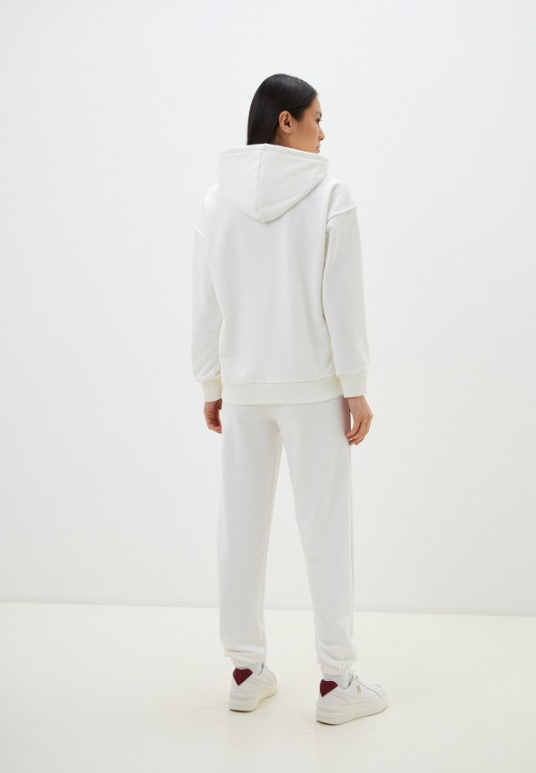 Vivaldi Костюм спортивный -  - фото 3