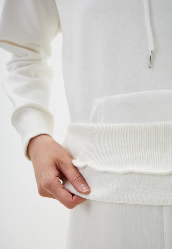 Vivaldi Костюм спортивный -  - фото 4