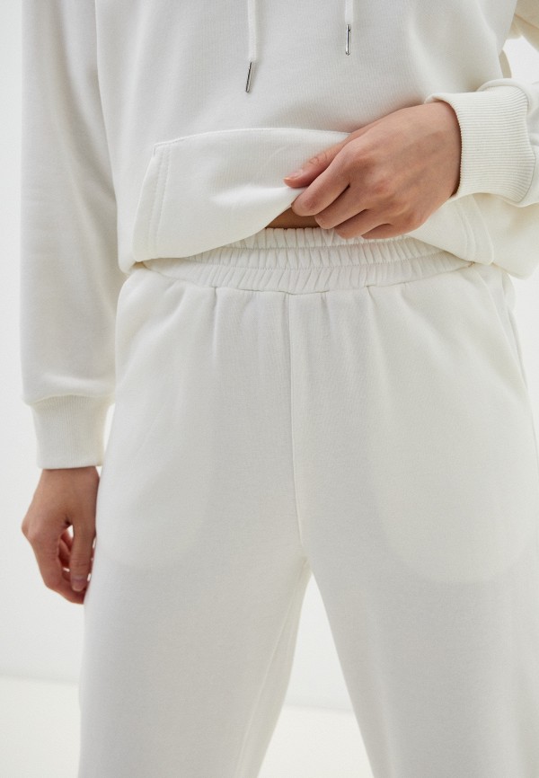 Vivaldi Костюм спортивный -  - фото 5