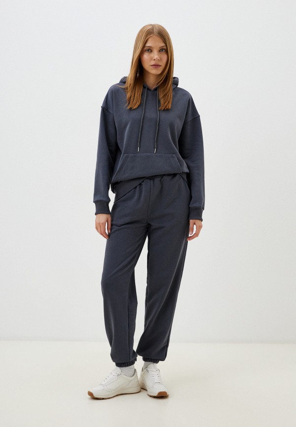 Vivaldi Костюм спортивный - фото 1