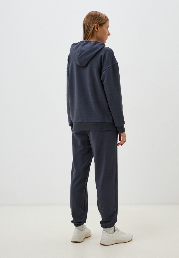 Vivaldi Костюм спортивный - фото 3