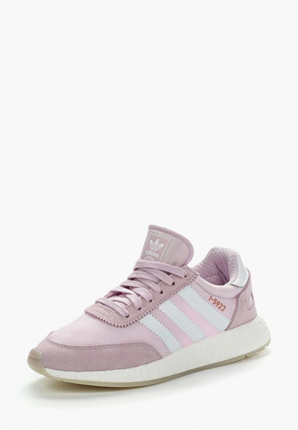 adidas Originals I 5923 W MP002XW1G1FO Lamoda